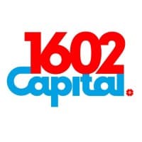 1602 Capital logo