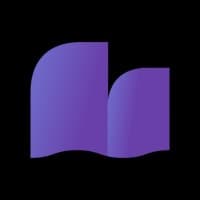 MIND logo