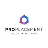 ProPlacement logo