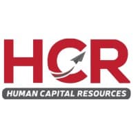 HCR Malaysia logo