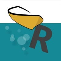 Rowboat Media logo