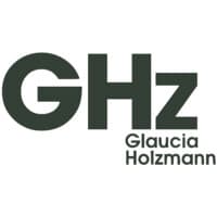 GHz logo