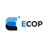 E-C.O.P Limited logo