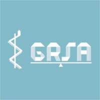 Gezondheidsrechtelijke Studenten Amsterdam logo