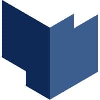 QBiz-IT logo