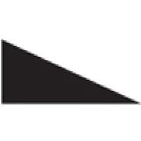 Finnveden Executive AB logo