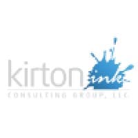 Kirton Ink Consulting Group logo