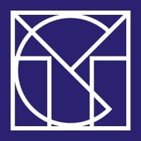 TCM Group Ukraine logo