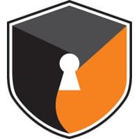 Implement the Essential 8 logo