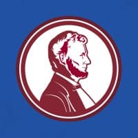 Southwestern Payroll Service logo