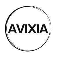 Avixia logo