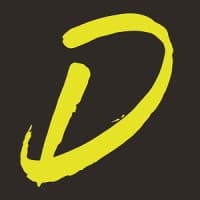 Digibagg logo