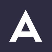 A1500 logo