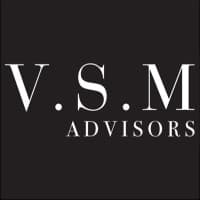 VSM Advisors logo