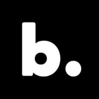 Bold Studios logo