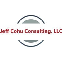 Jeff Cohu Consulting logo