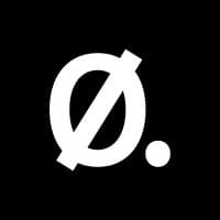 Other Lands estudio logo