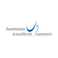 Humanis AG logo