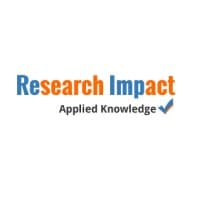 Research Impact logo