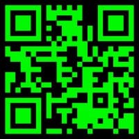Cyber Vines logo