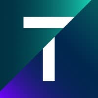 cnvrg.io logo