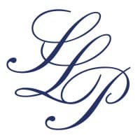 Studio Legale Piccaglia logo