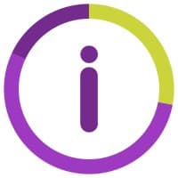i-Vision Technology Limited logo