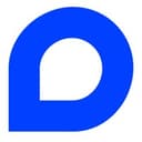 Skand logo