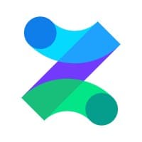 ZenPilot logo