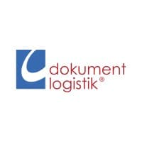Dokument Logistik logo
