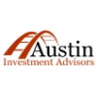Austin Investment Advisors logo