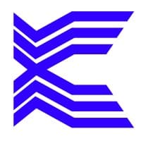 Condor Media logo