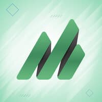 M-Camilo logo
