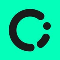 Connect-i logo
