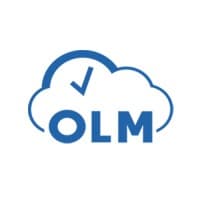 OL MunkaidÅ‘ Kft logo