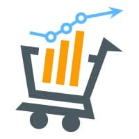 The SEO Shop logo