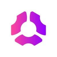 Tienda Tic logo