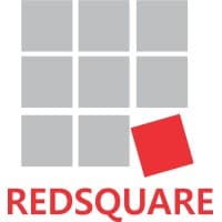 RedSquare Digital logo