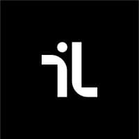 ideiaLab logo