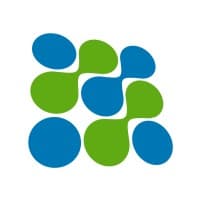 Conducive IT logo