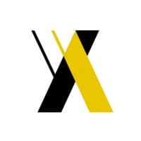 YK Consulting logo