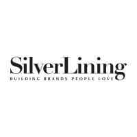 Silver Lining Marketing logo