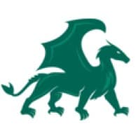 Romarate InvestigaciÃ³n de Mercados logo