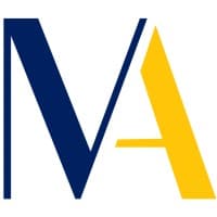 Meyer Associates logo