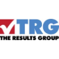 The Results Group of Ohio logo