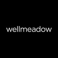 Wellmeadow Limited logo