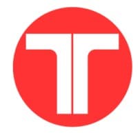 Technosystems PerÃº logo