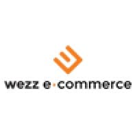 Wezz e-Commerce B.V logo