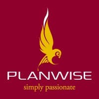 Planwise Limited logo