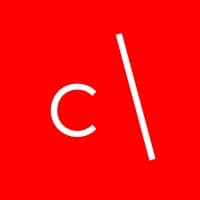 Centraals logo